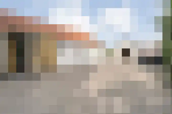 Tibbensteeg 9 Dalfsen thumbnail 8