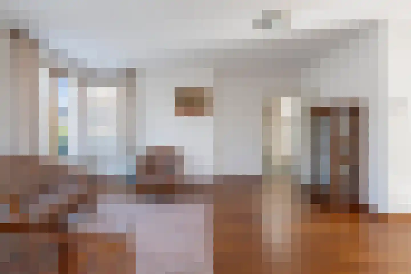 Tibeertlaan 3 Oudenbosch thumbnail 13