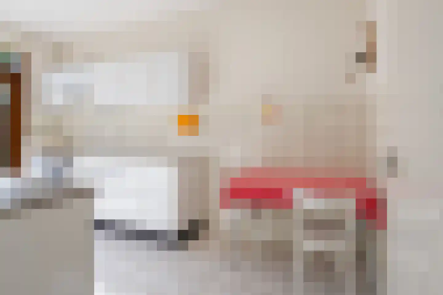 Tibeertlaan 3 Oudenbosch thumbnail 14