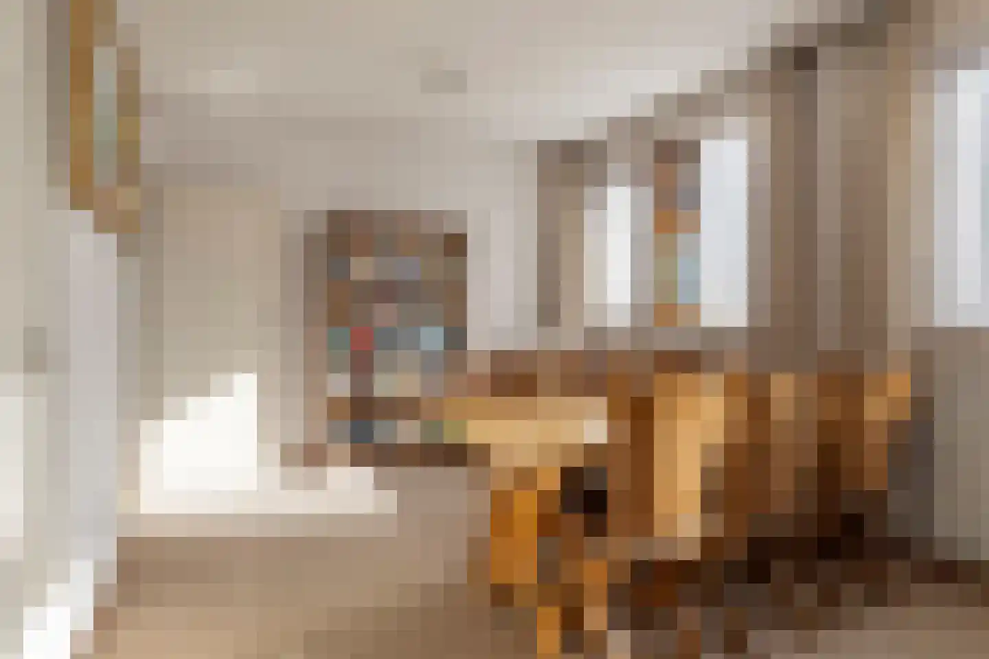 Tibeertlaan 3 Oudenbosch thumbnail 16