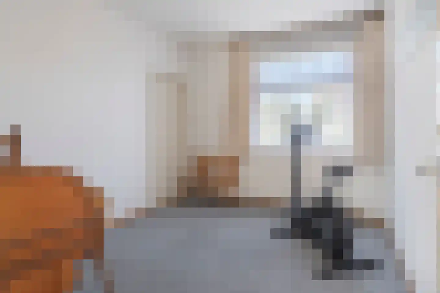 Tibeertlaan 3 Oudenbosch thumbnail 18