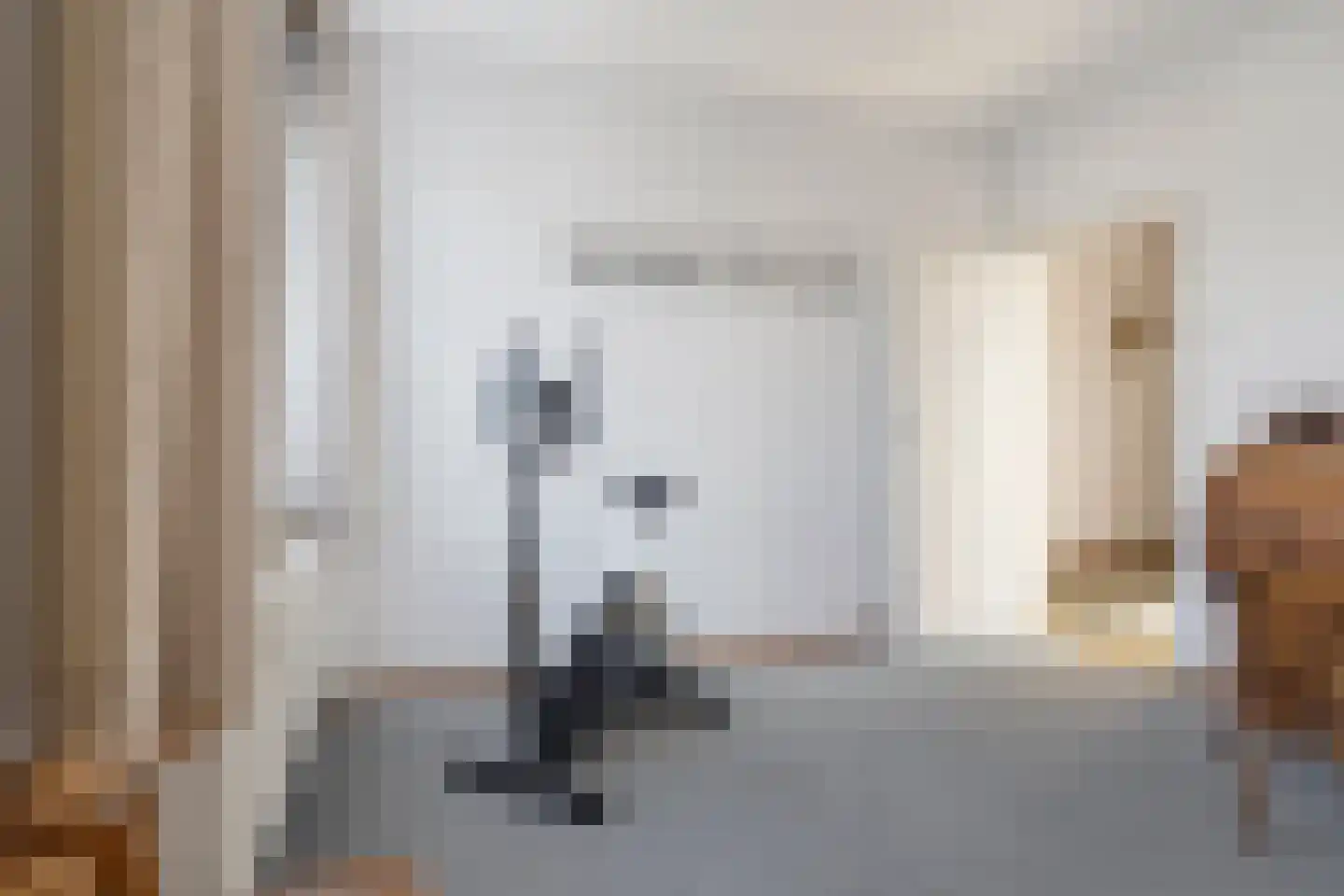 Tibeertlaan 3 Oudenbosch thumbnail 19