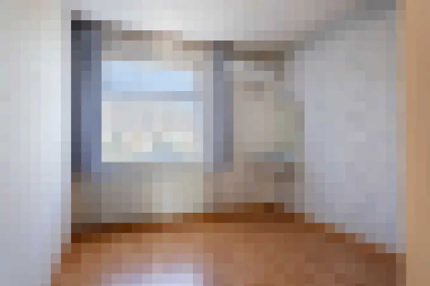 Tibeertlaan 3 Oudenbosch thumbnail 20