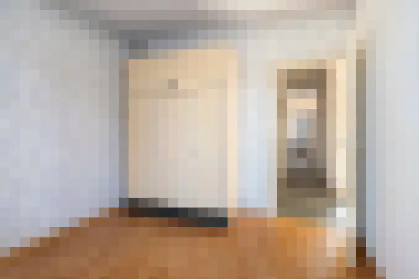 Tibeertlaan 3 Oudenbosch thumbnail 21
