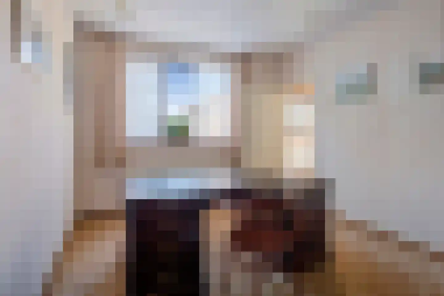 Tibeertlaan 3 Oudenbosch thumbnail 25
