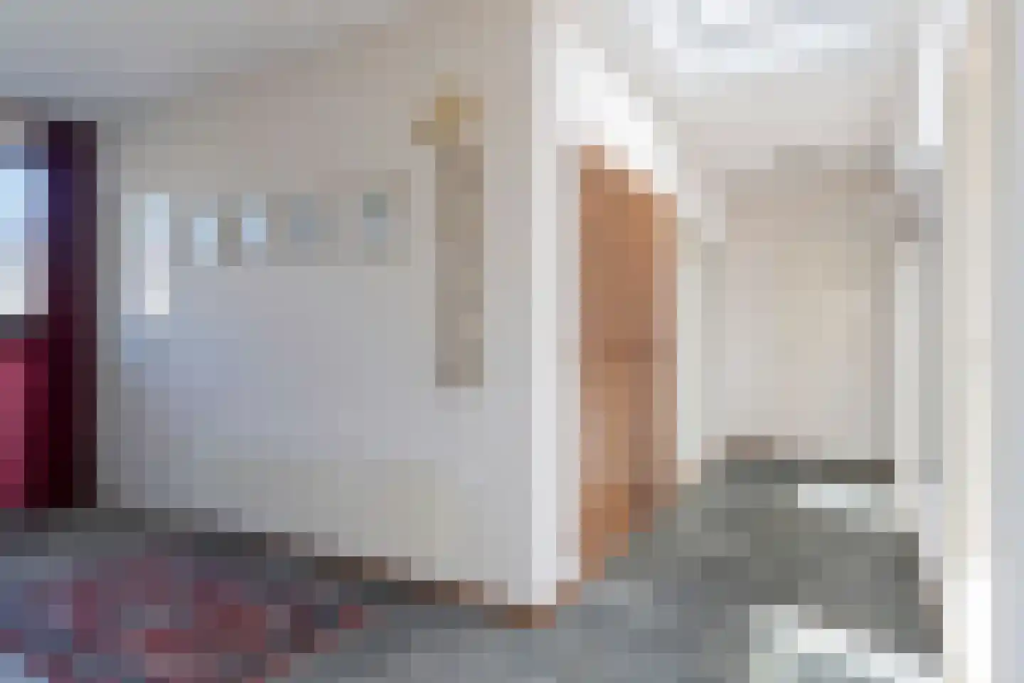 Tibeertlaan 3 Oudenbosch thumbnail 26