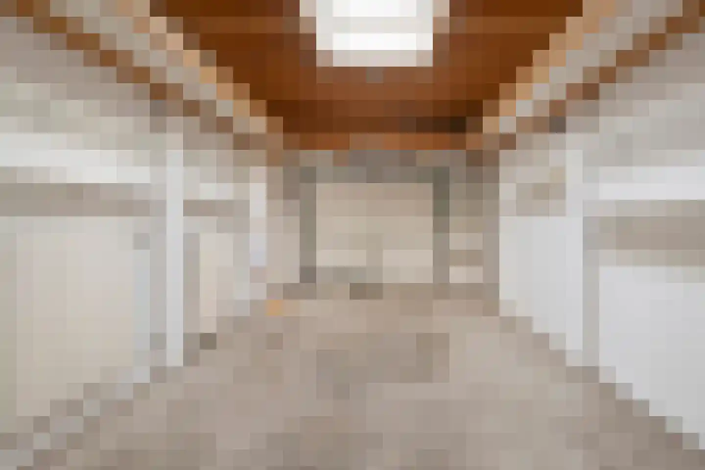 Tibeertlaan 3 Oudenbosch thumbnail 28