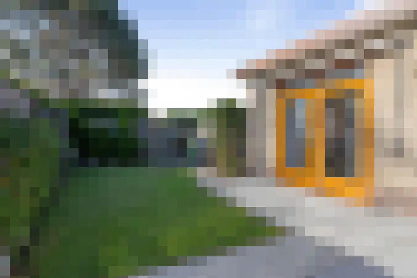 Tibeertlaan 3 Oudenbosch thumbnail 29