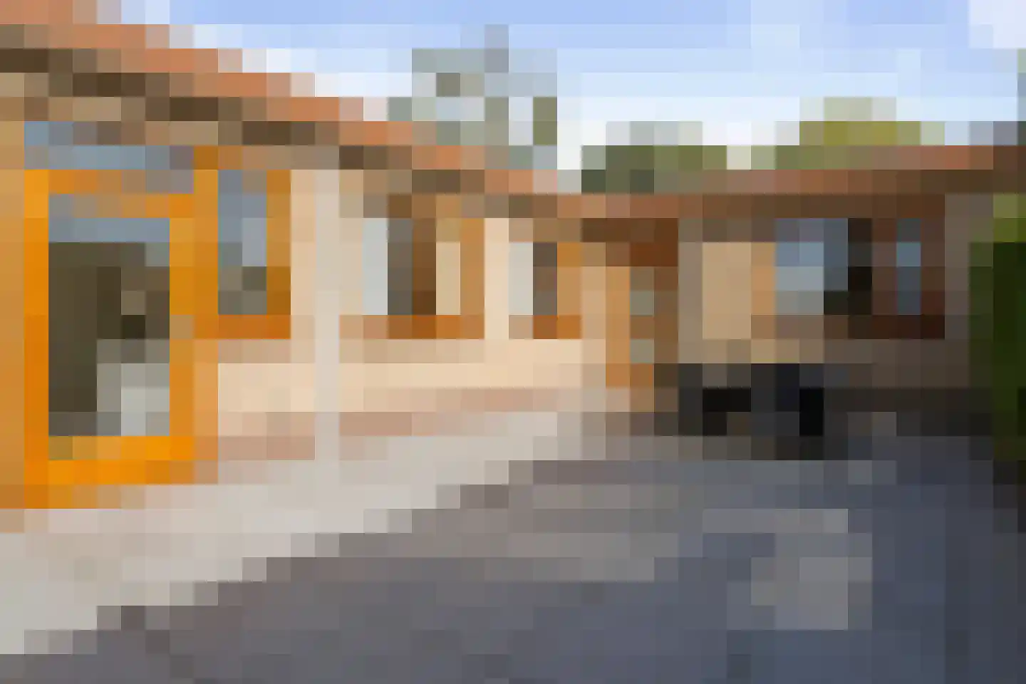 Tibeertlaan 3 Oudenbosch thumbnail 30