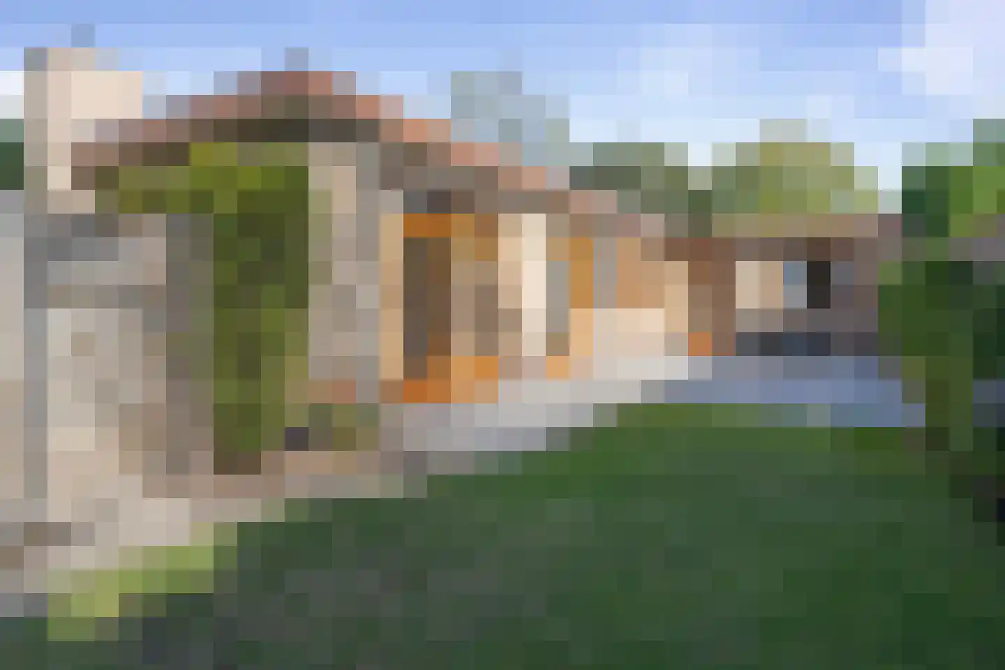 Tibeertlaan 3 Oudenbosch thumbnail 31
