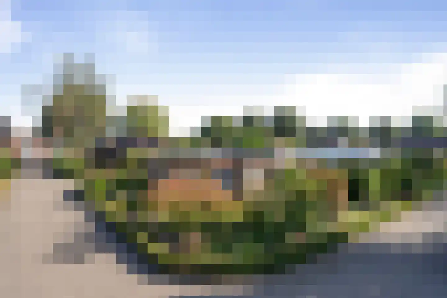 Tibeertlaan 3 Oudenbosch thumbnail 32