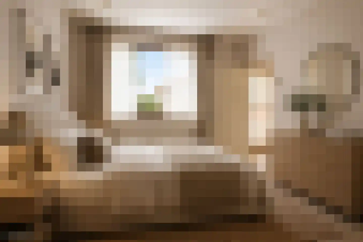 Tibeertlaan 3 Oudenbosch thumbnail 6