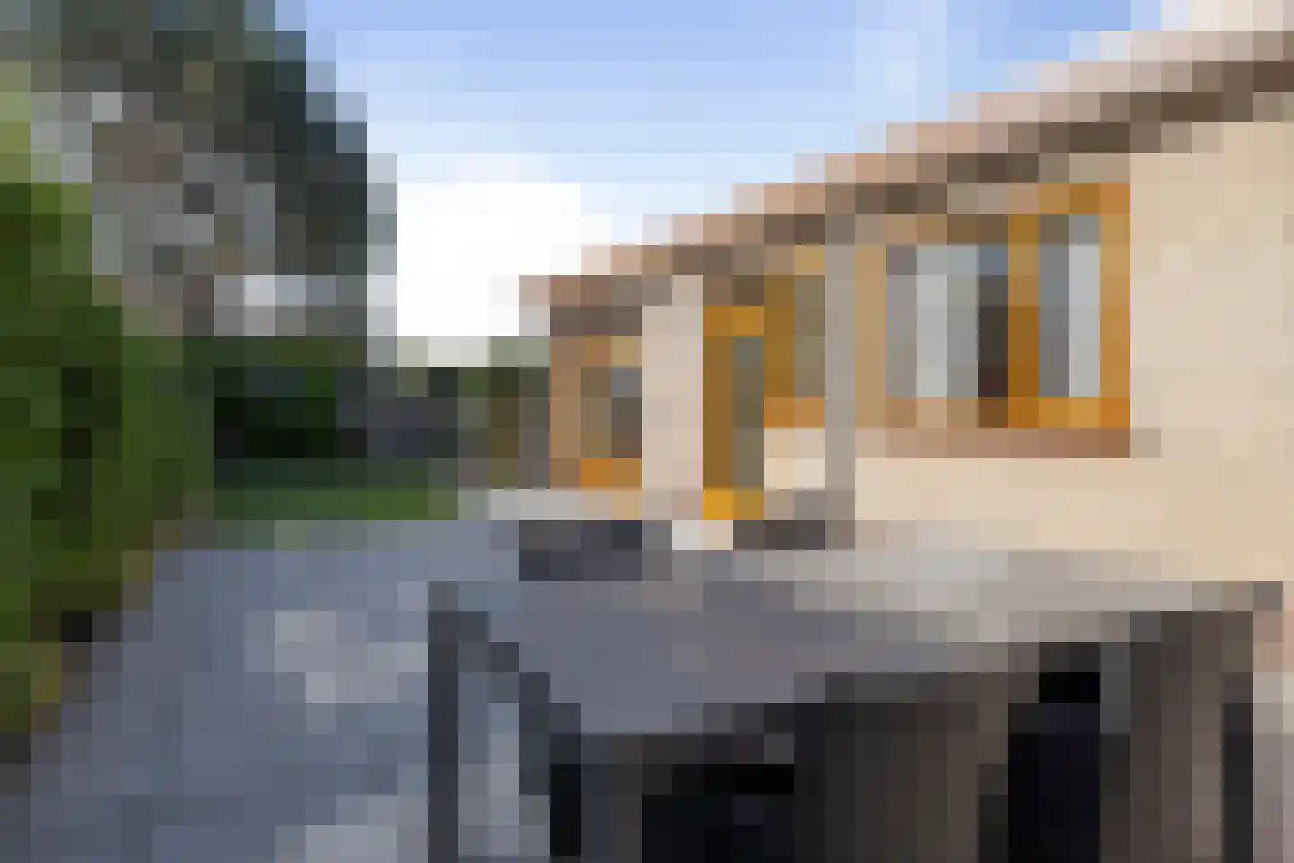 Tibeertlaan 3 Oudenbosch thumbnail 8