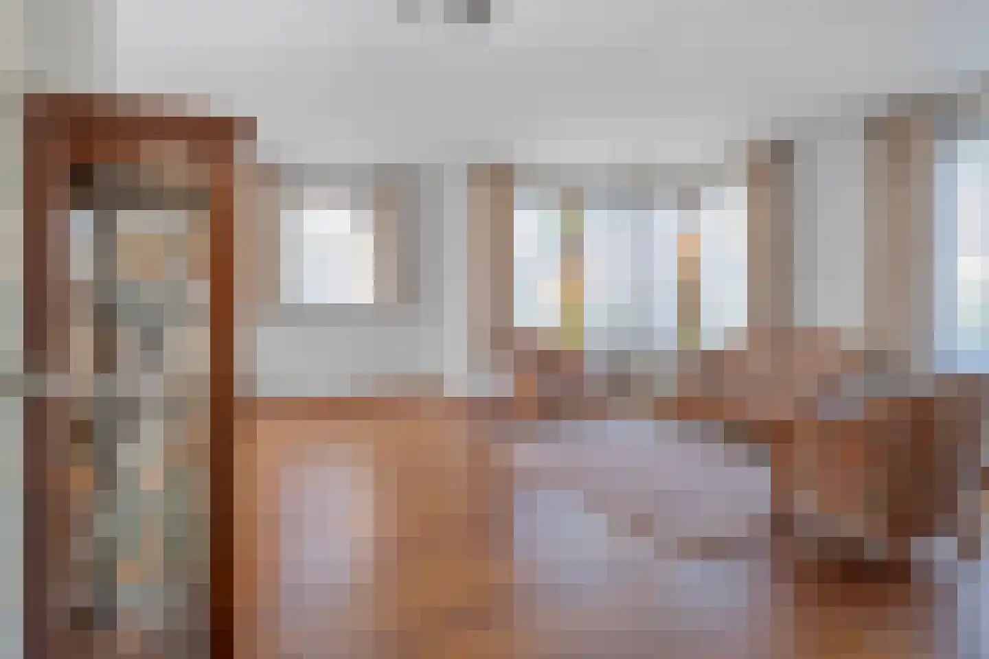 Tibeertlaan 3 Oudenbosch thumbnail 9