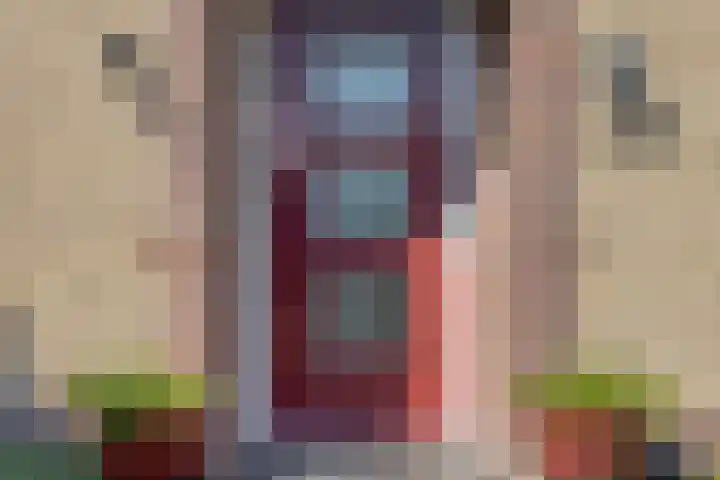 Tibeertlaan 6 Oudenbosch thumbnail 10