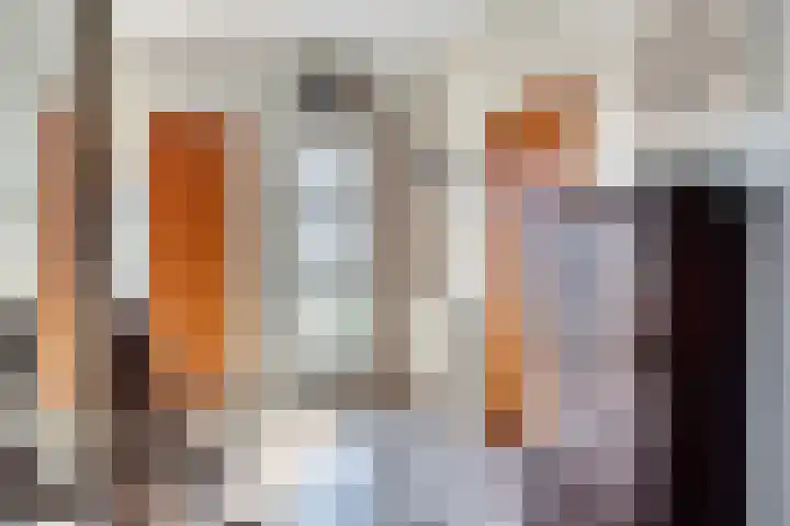 Tibeertlaan 6 Oudenbosch thumbnail 13