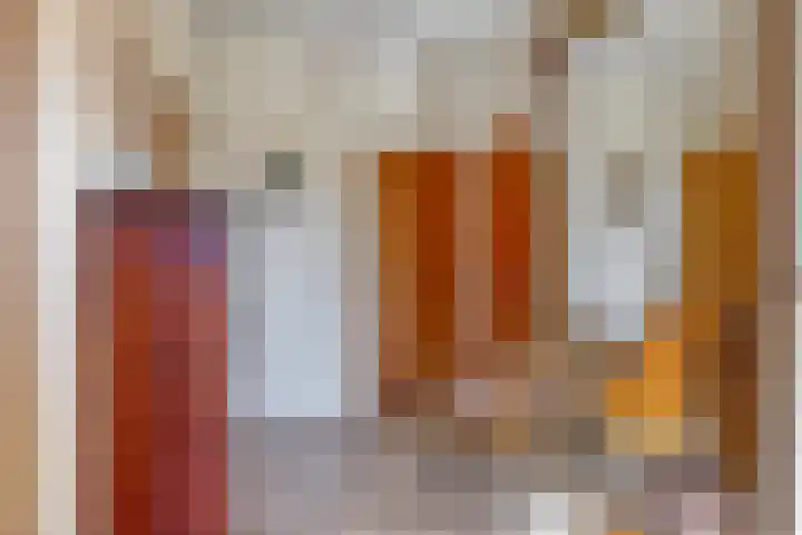 Tibeertlaan 6 Oudenbosch thumbnail 14