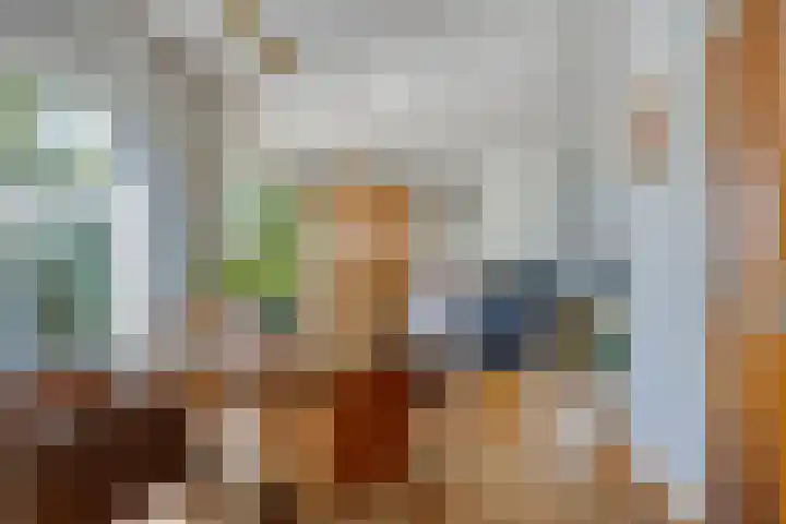 Tibeertlaan 6 Oudenbosch thumbnail 15