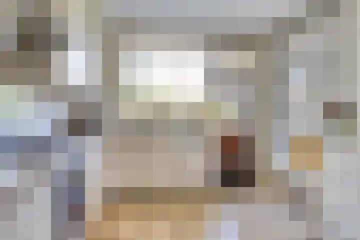 Tibeertlaan 6 Oudenbosch thumbnail 22