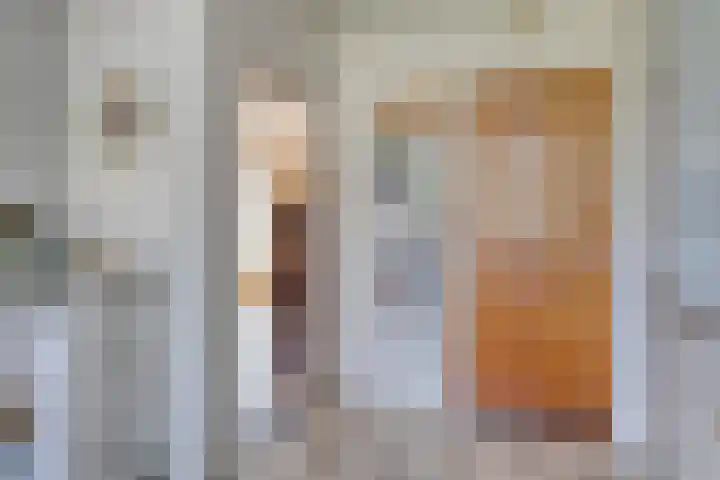 Tibeertlaan 6 Oudenbosch thumbnail 26