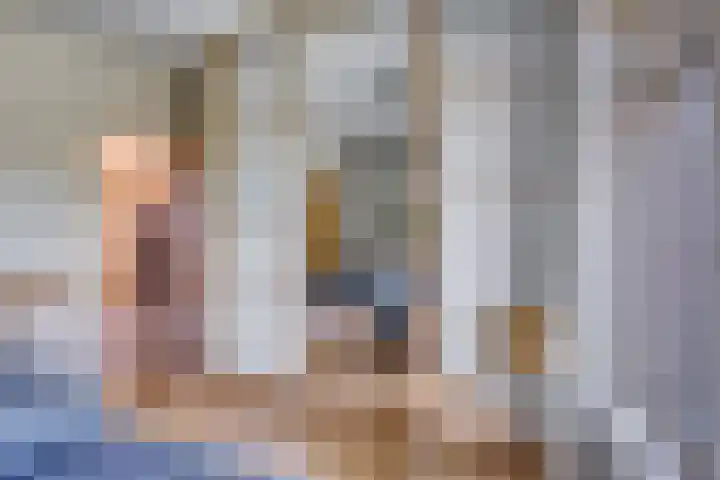 Tibeertlaan 6 Oudenbosch thumbnail 28