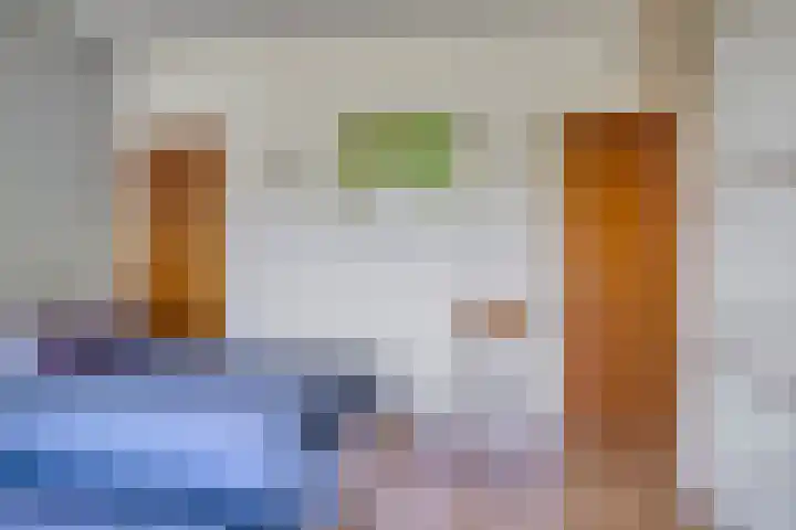 Tibeertlaan 6 Oudenbosch thumbnail 29