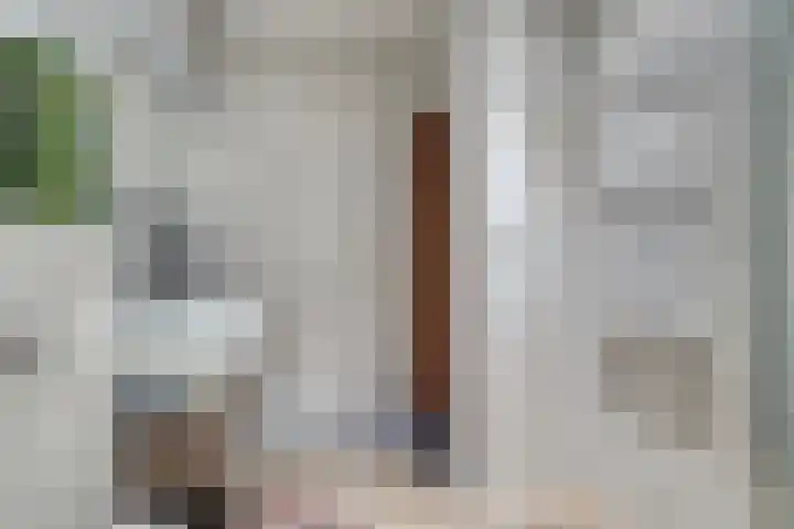 Tibeertlaan 6 Oudenbosch thumbnail 30
