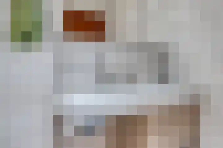 Tibeertlaan 6 Oudenbosch thumbnail 33