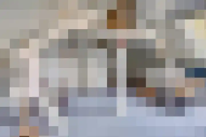 Tibeertlaan 6 Oudenbosch thumbnail 35