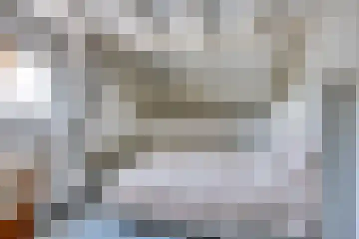 Tibeertlaan 6 Oudenbosch thumbnail 38