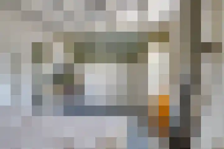 Tibeertlaan 6 Oudenbosch thumbnail 39