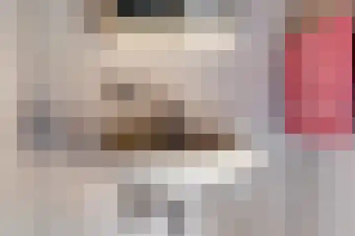 Tibeertlaan 6 Oudenbosch thumbnail 41