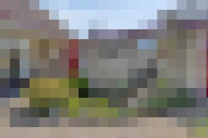 Tibeertlaan 6 Oudenbosch thumbnail 44