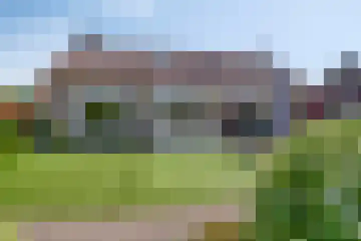 Tibeertlaan 6 Oudenbosch thumbnail 48