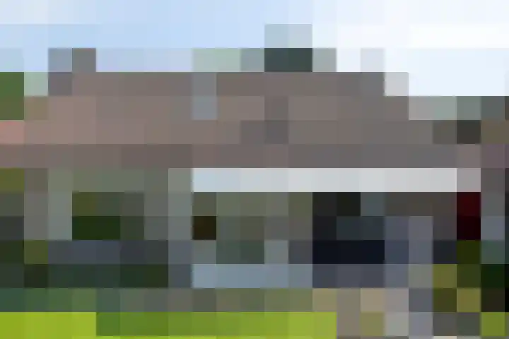 Tibeertlaan 6 Oudenbosch thumbnail 49