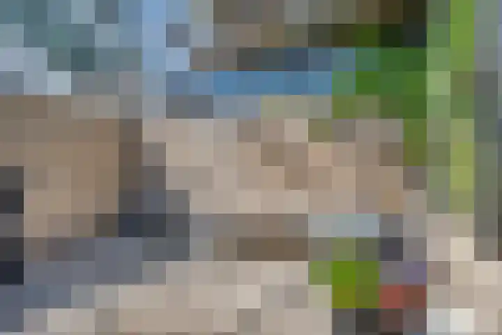 Tibeertlaan 6 Oudenbosch thumbnail 51