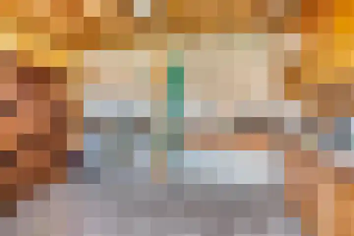Tibeertlaan 6 Oudenbosch thumbnail 53