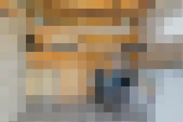Tibeertlaan 6 Oudenbosch thumbnail 55