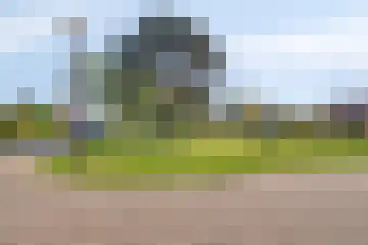 Tibeertlaan 6 Oudenbosch thumbnail 57