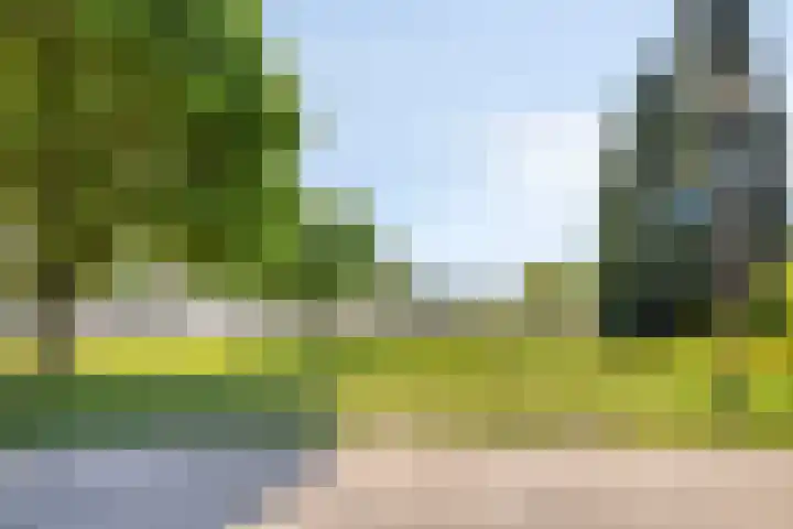 Tibeertlaan 6 Oudenbosch thumbnail 58