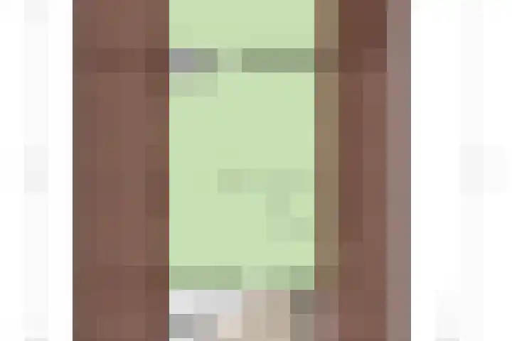 Tibeertlaan 6 Oudenbosch thumbnail 61