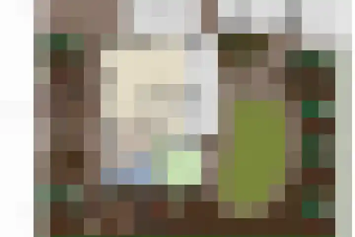 Tibeertlaan 6 Oudenbosch thumbnail 62