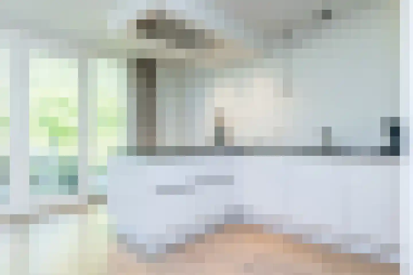 Tiber 15 Nuth thumbnail 10