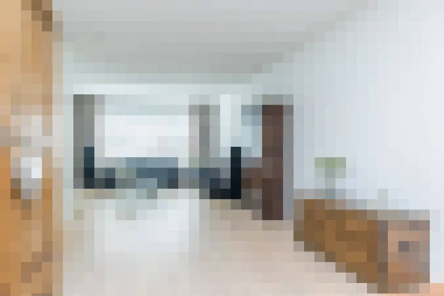 Tiber 15 Nuth thumbnail 11