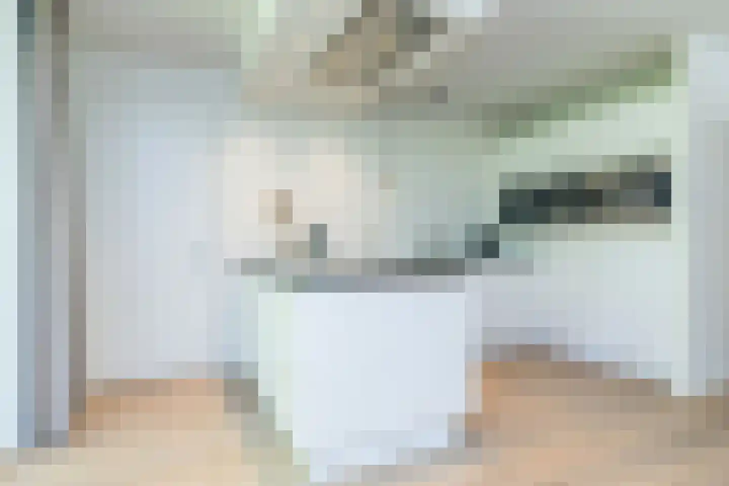 Tiber 15 Nuth thumbnail 13