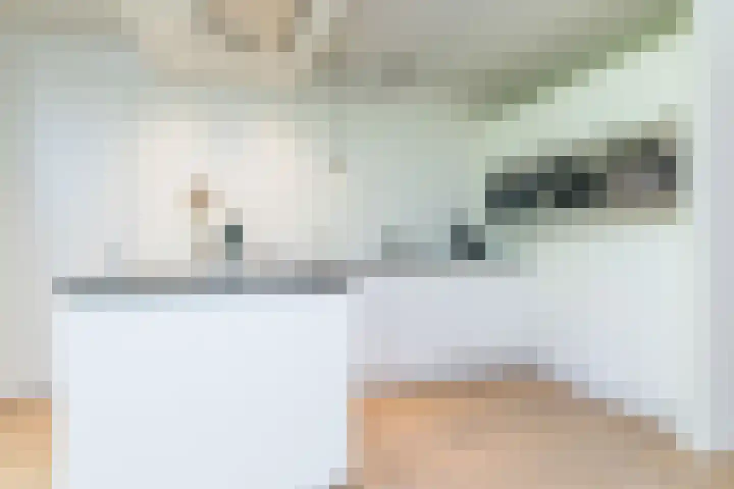 Tiber 15 Nuth thumbnail 14