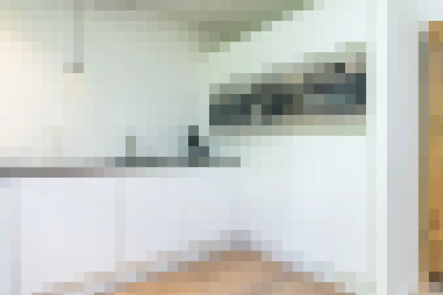 Tiber 15 Nuth thumbnail 15