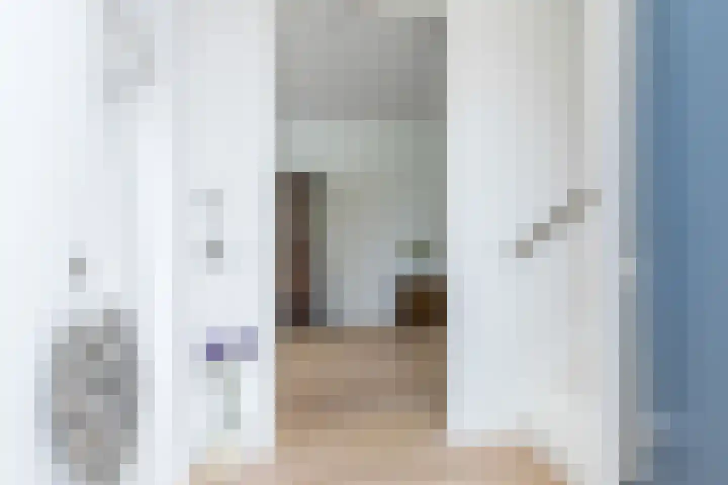 Tiber 15 Nuth thumbnail 18
