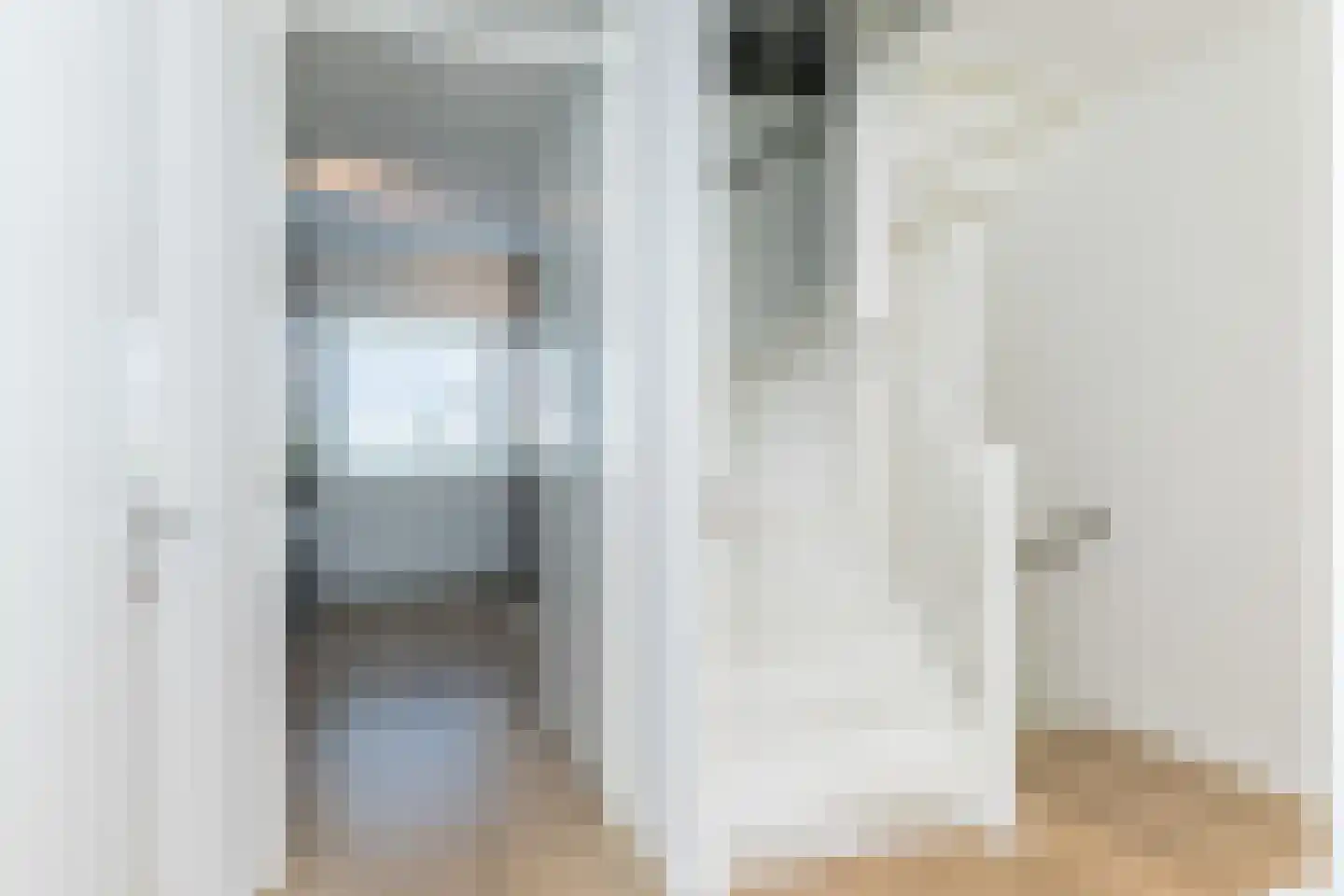 Tiber 15 Nuth thumbnail 21