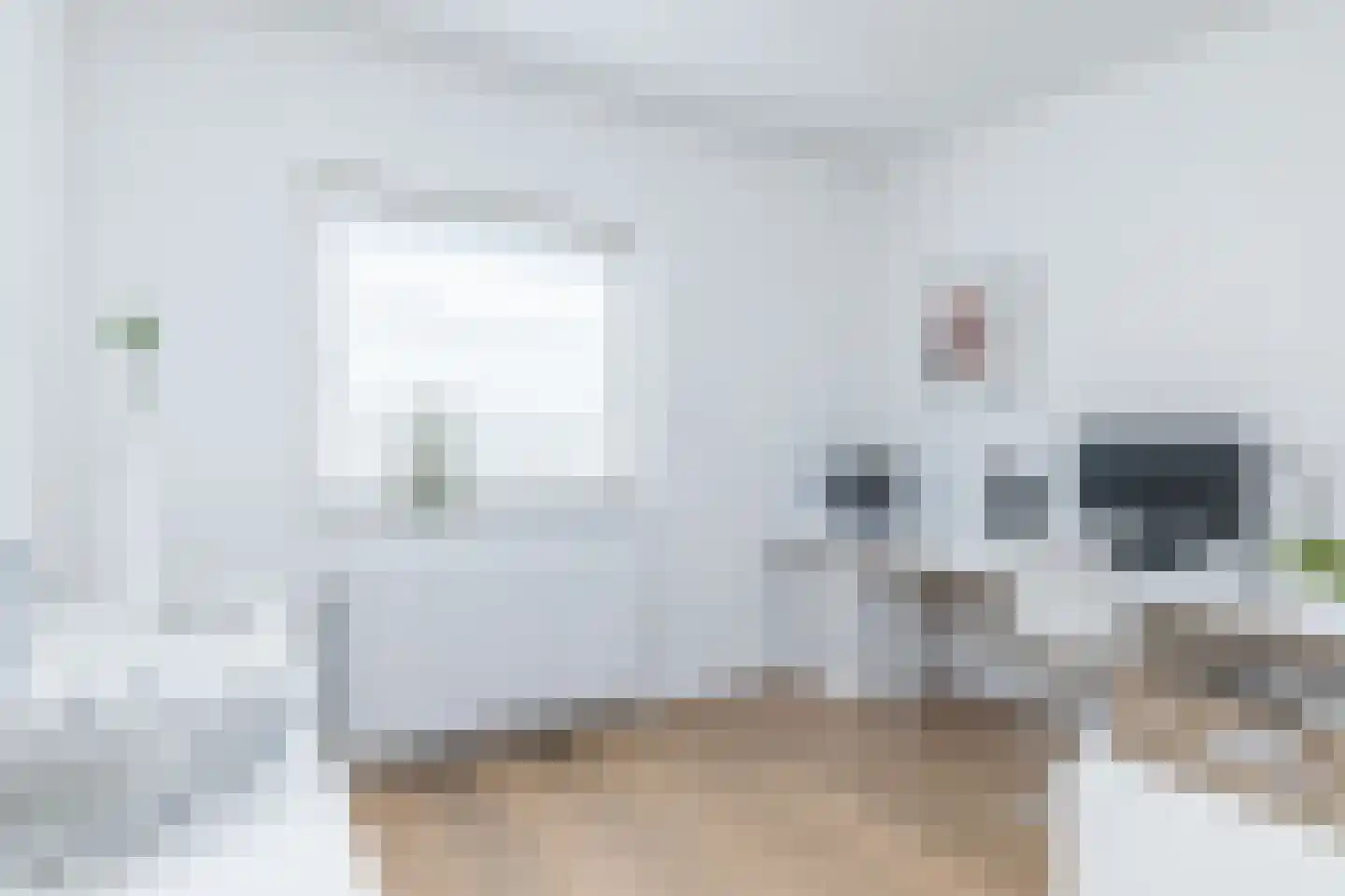 Tiber 15 Nuth thumbnail 23